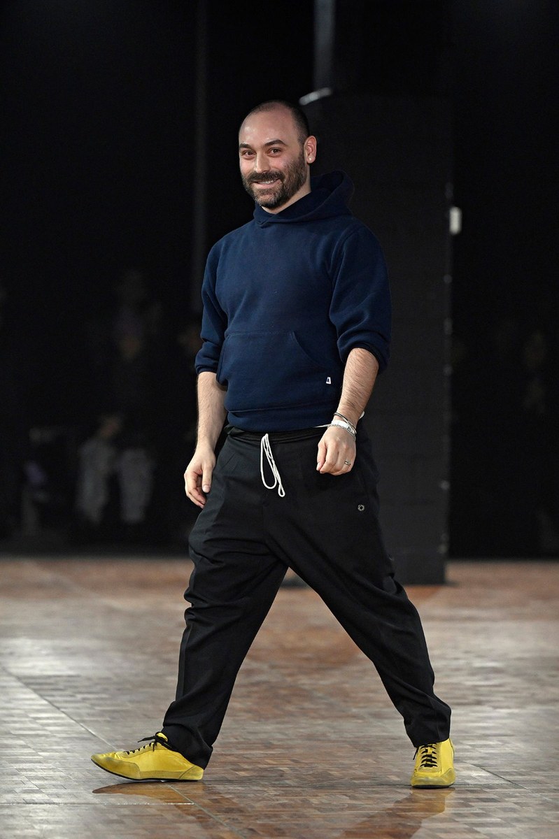 Look 43