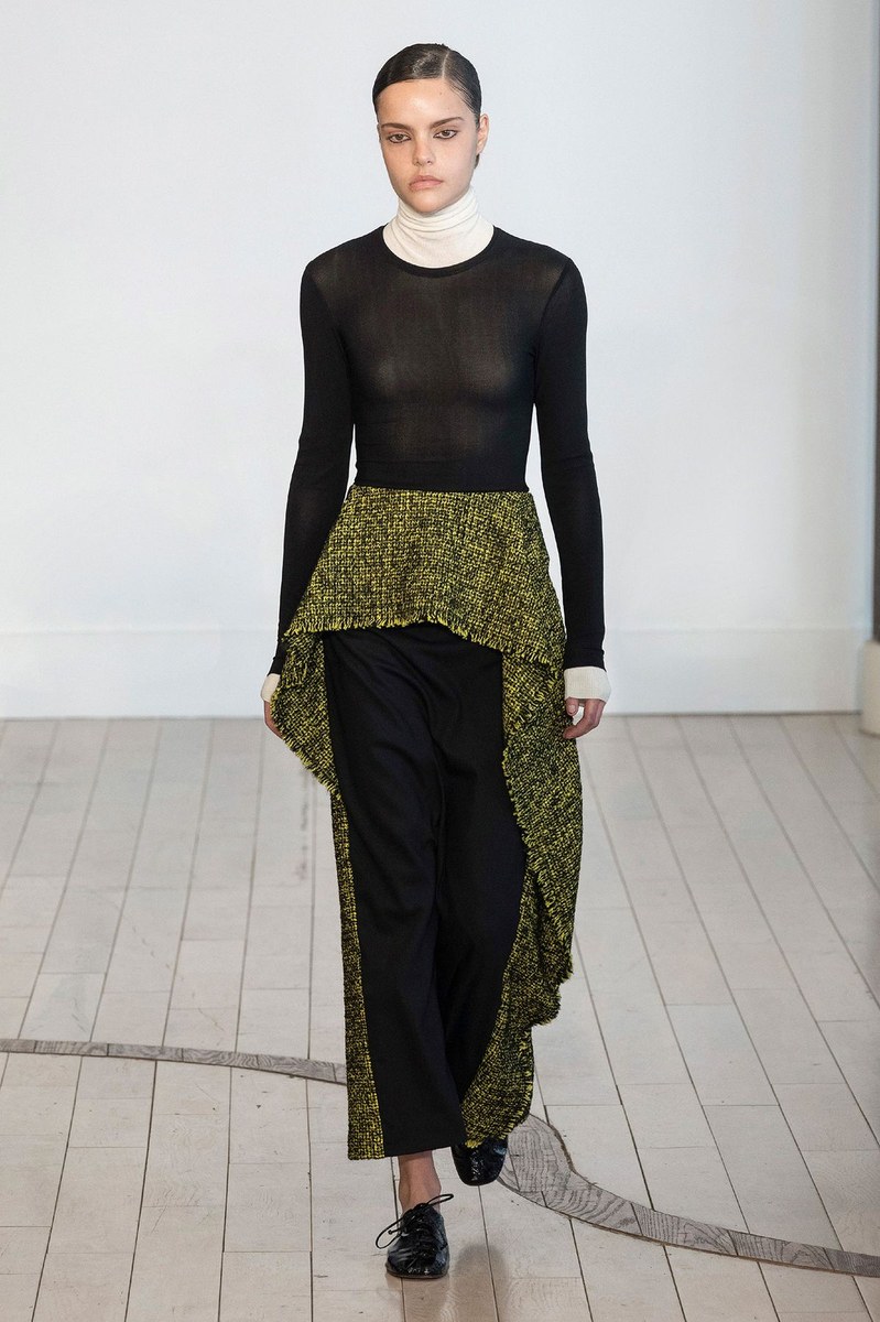 Look 2