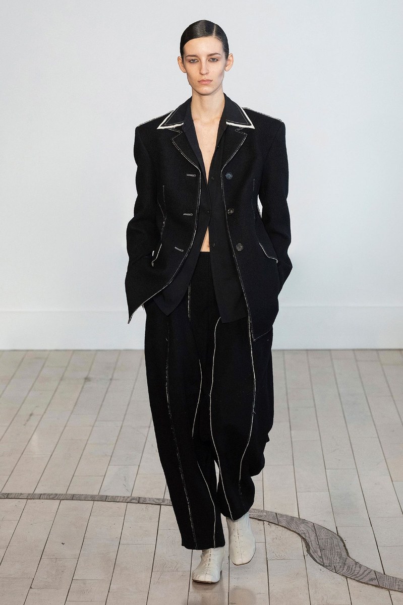 Look 6