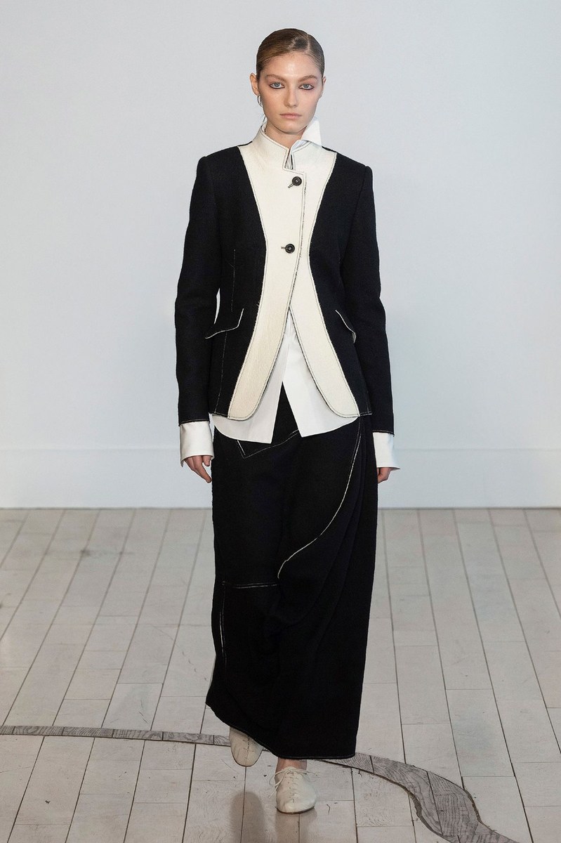 Look 7