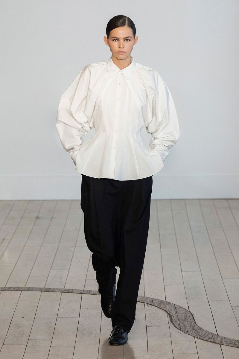 Look 8