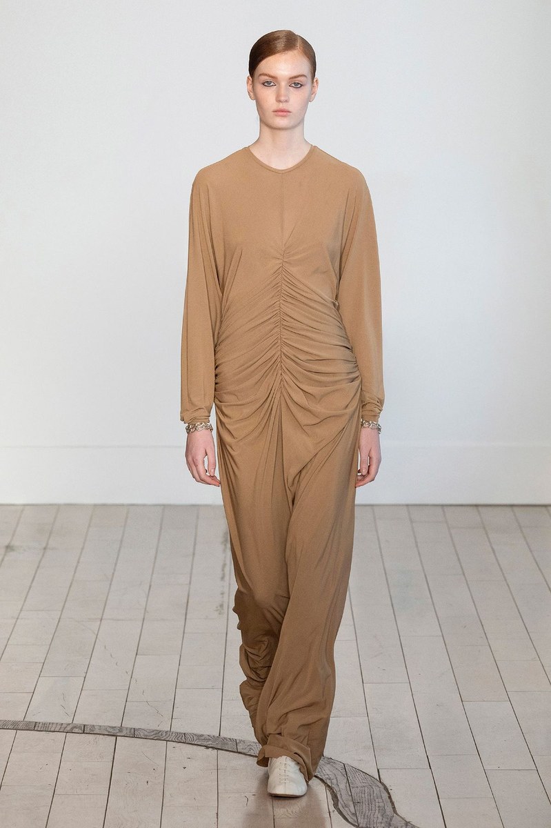 Look 14