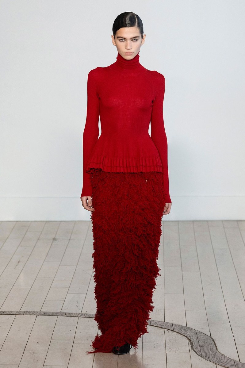 Look 17