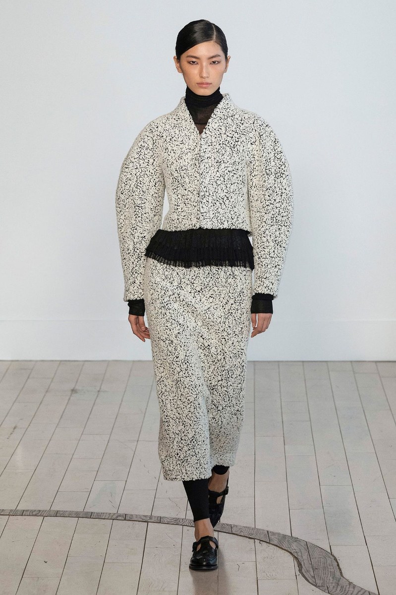 Look 20
