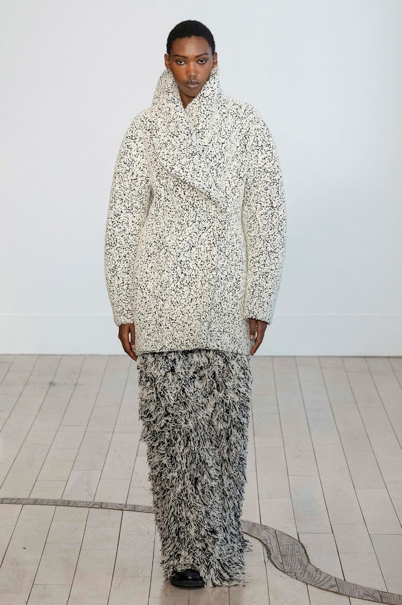 Look 21