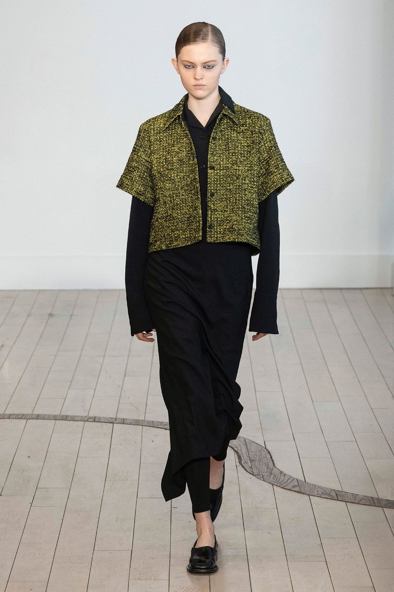 Look 22