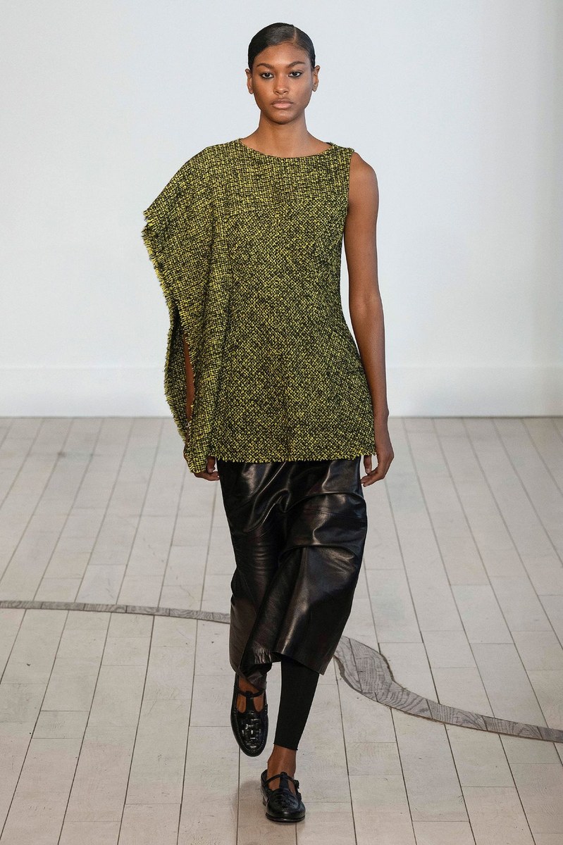Look 23