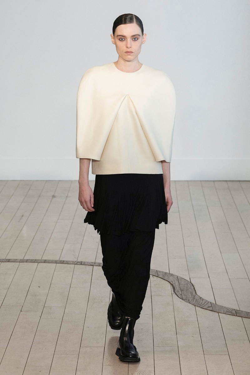 Look 26