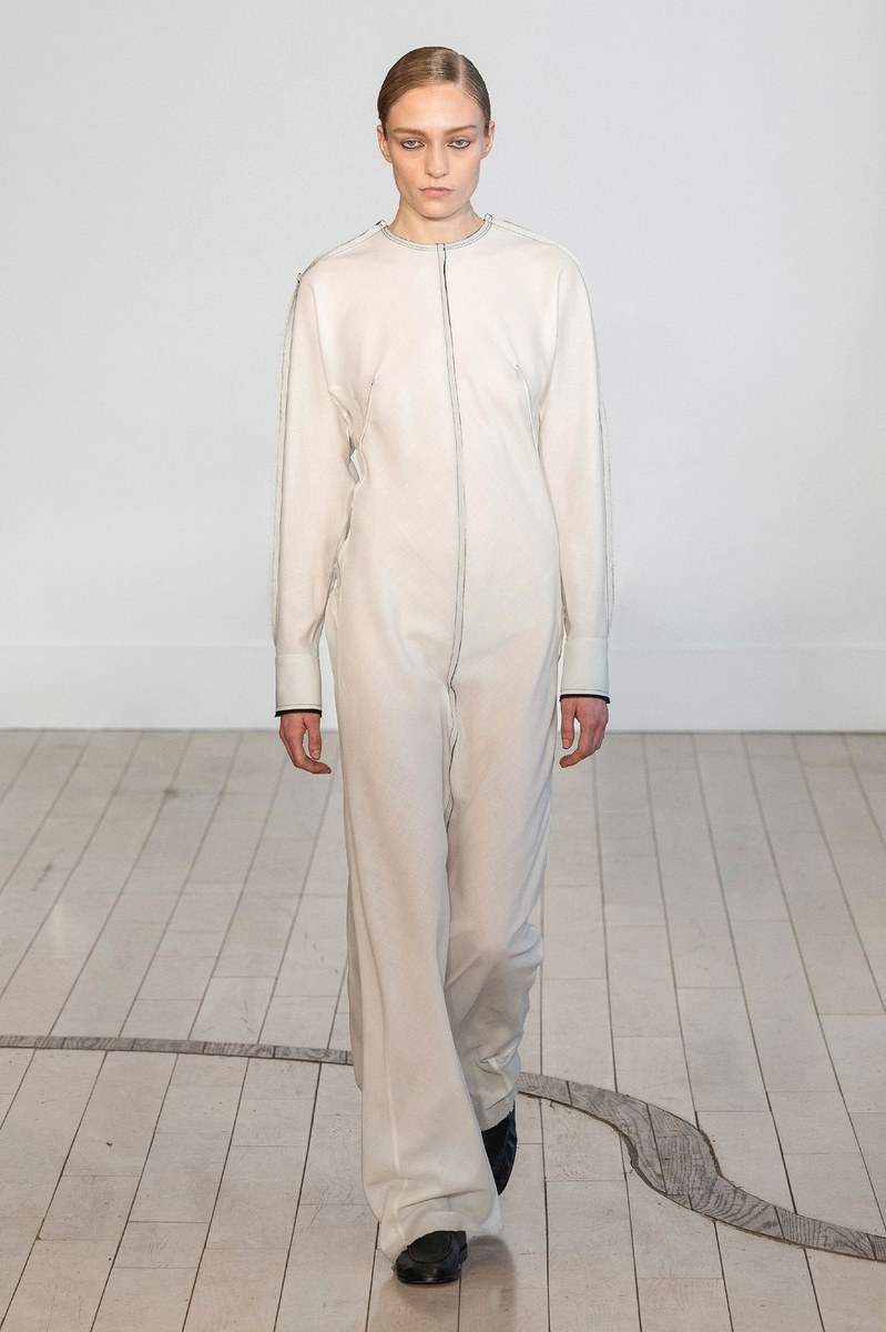 Look 29