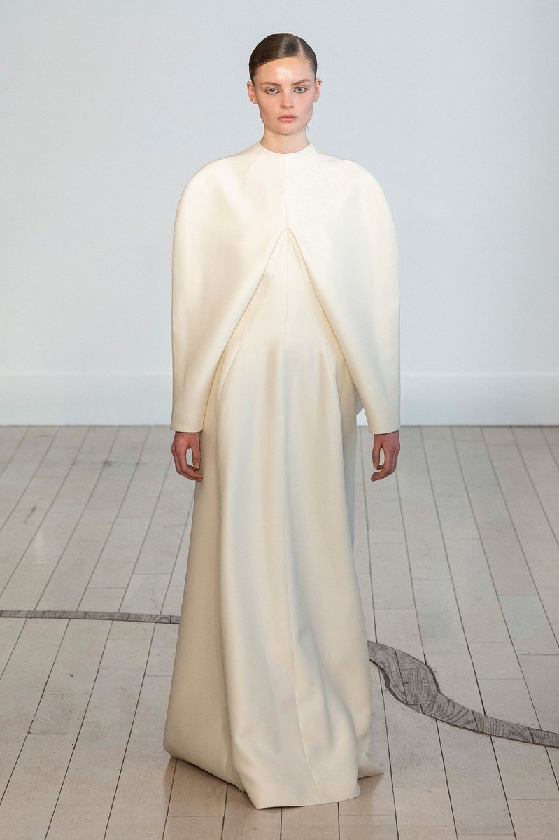 Look 31