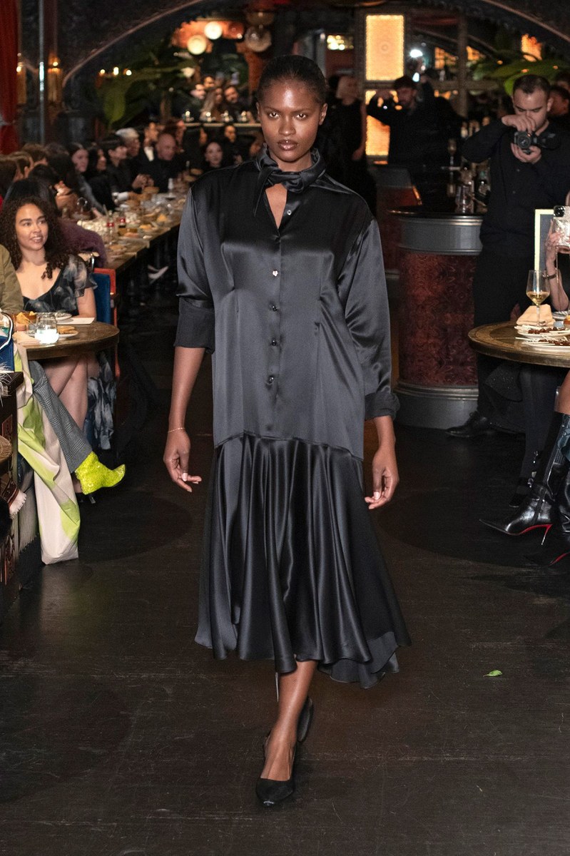 Look 5
