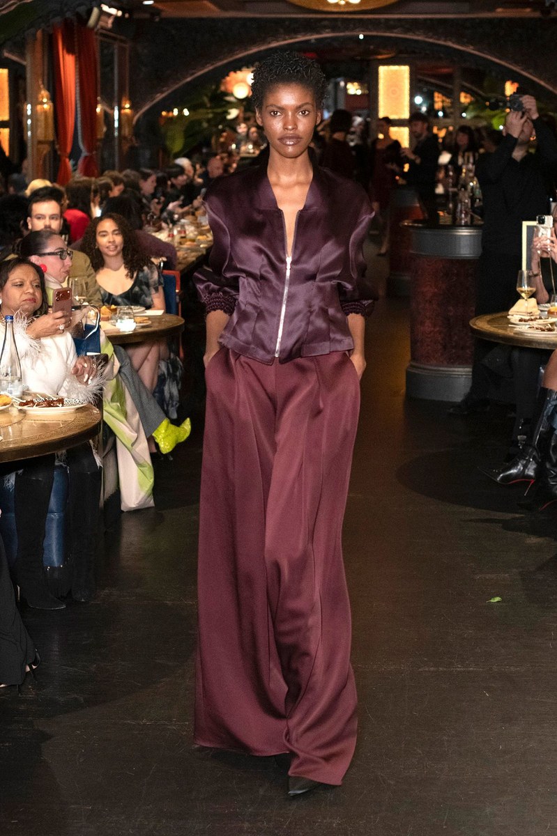 Look 8