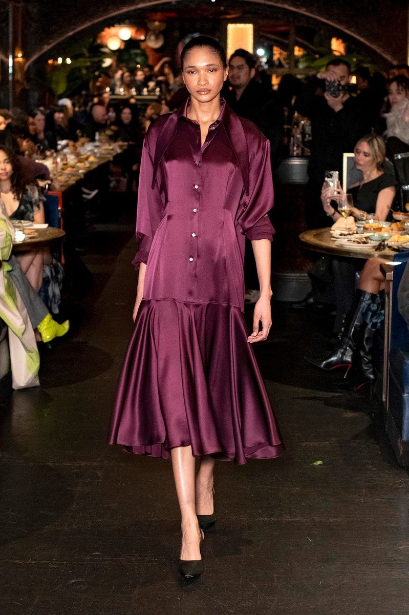 Look 10