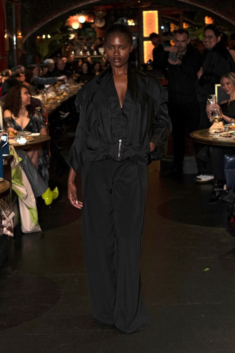 Look 12