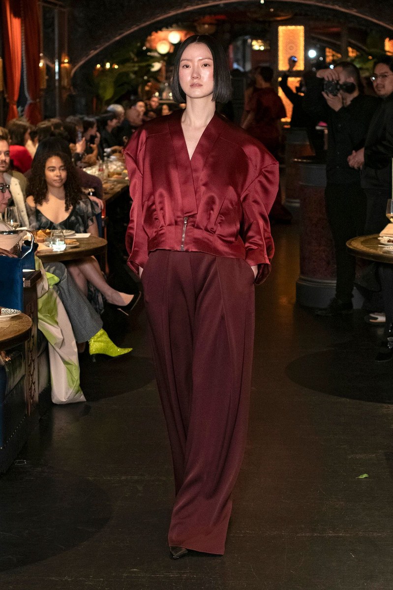 Look 14
