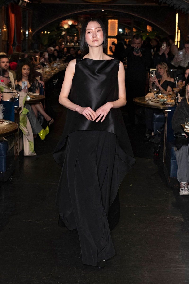 Look 19
