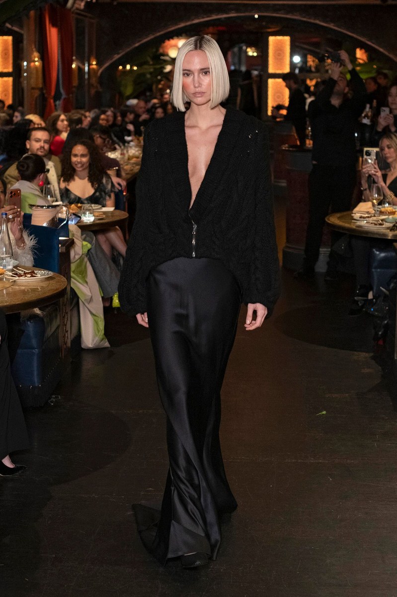 Look 20