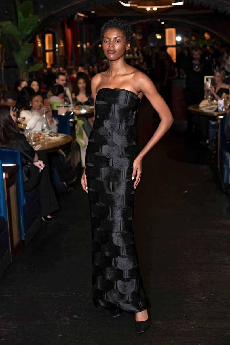 Look 21
