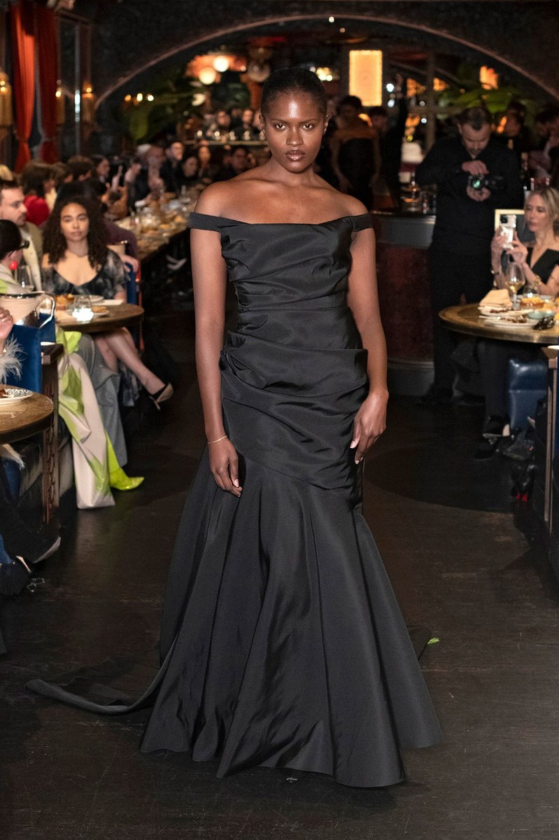 Look 22