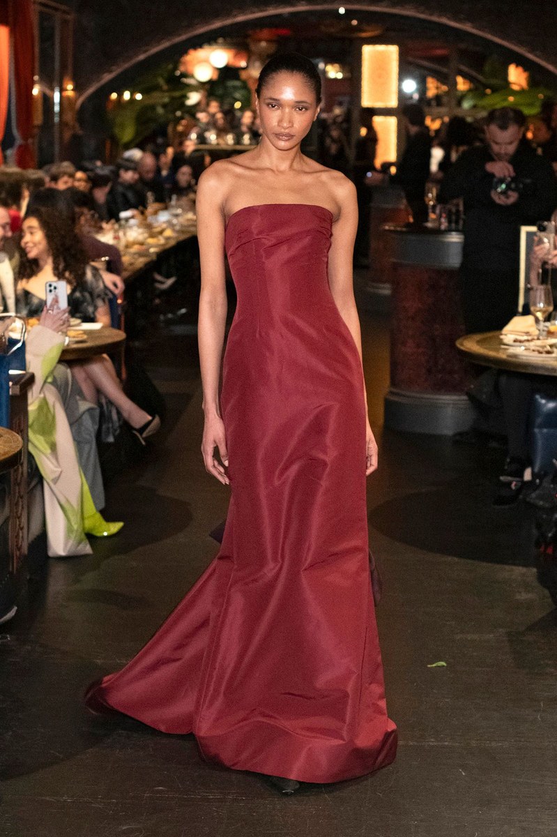 Look 23