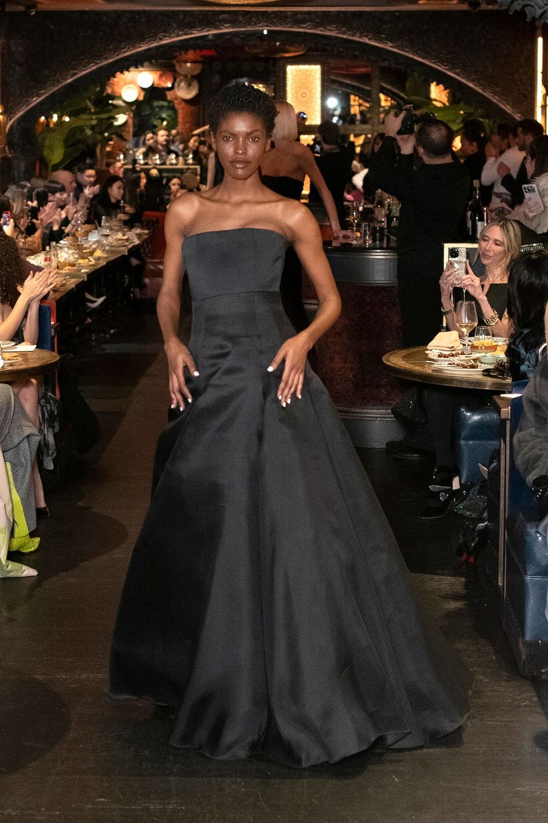 Look 26