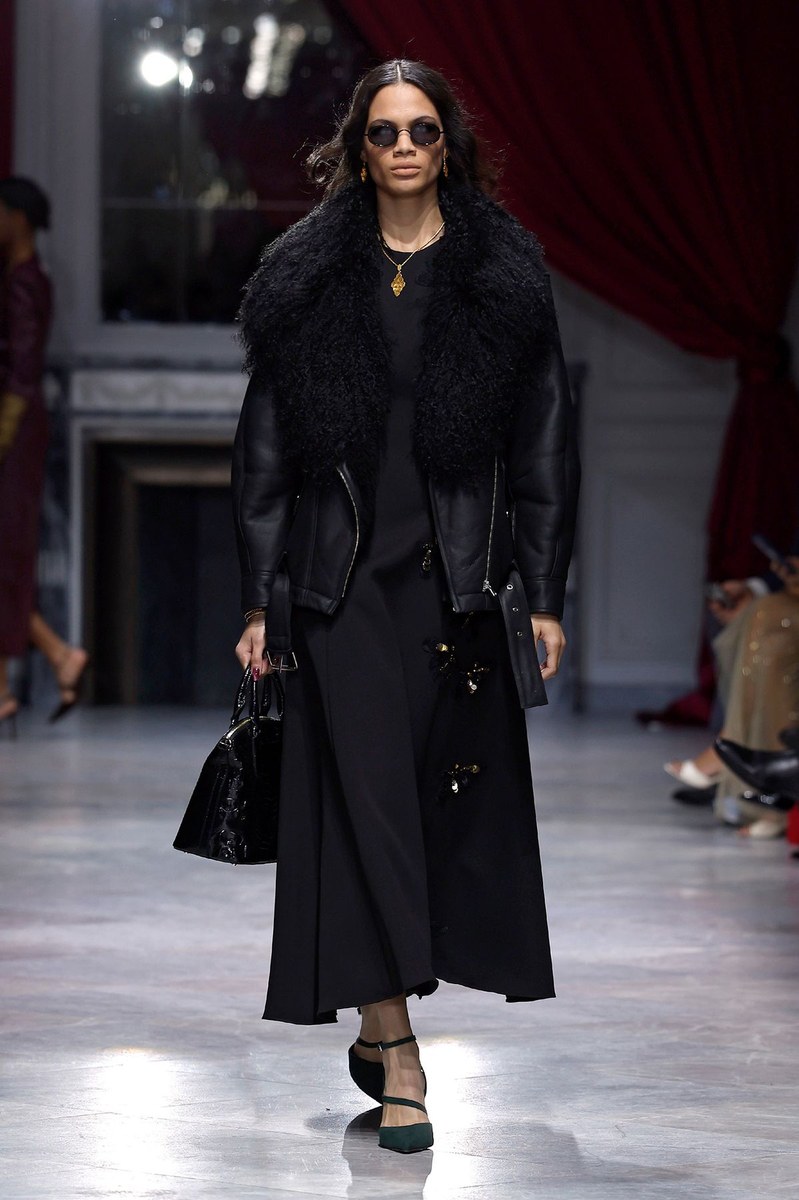 Look 5