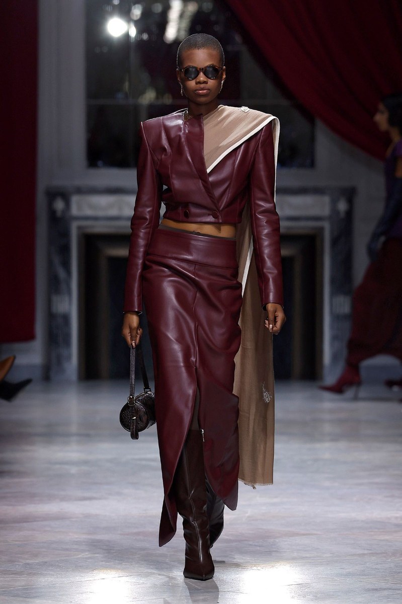 Look 6
