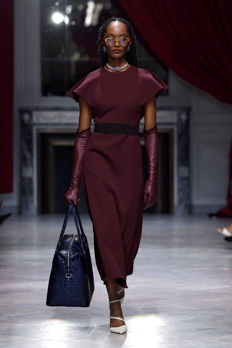 Look 9