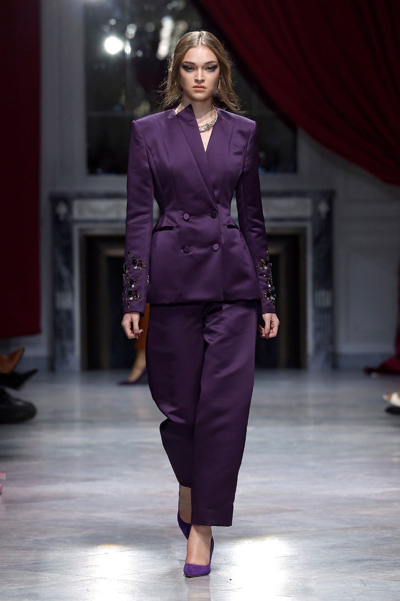 Look 14