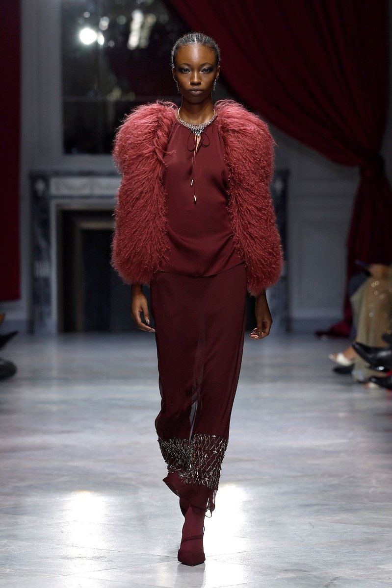 Look 17