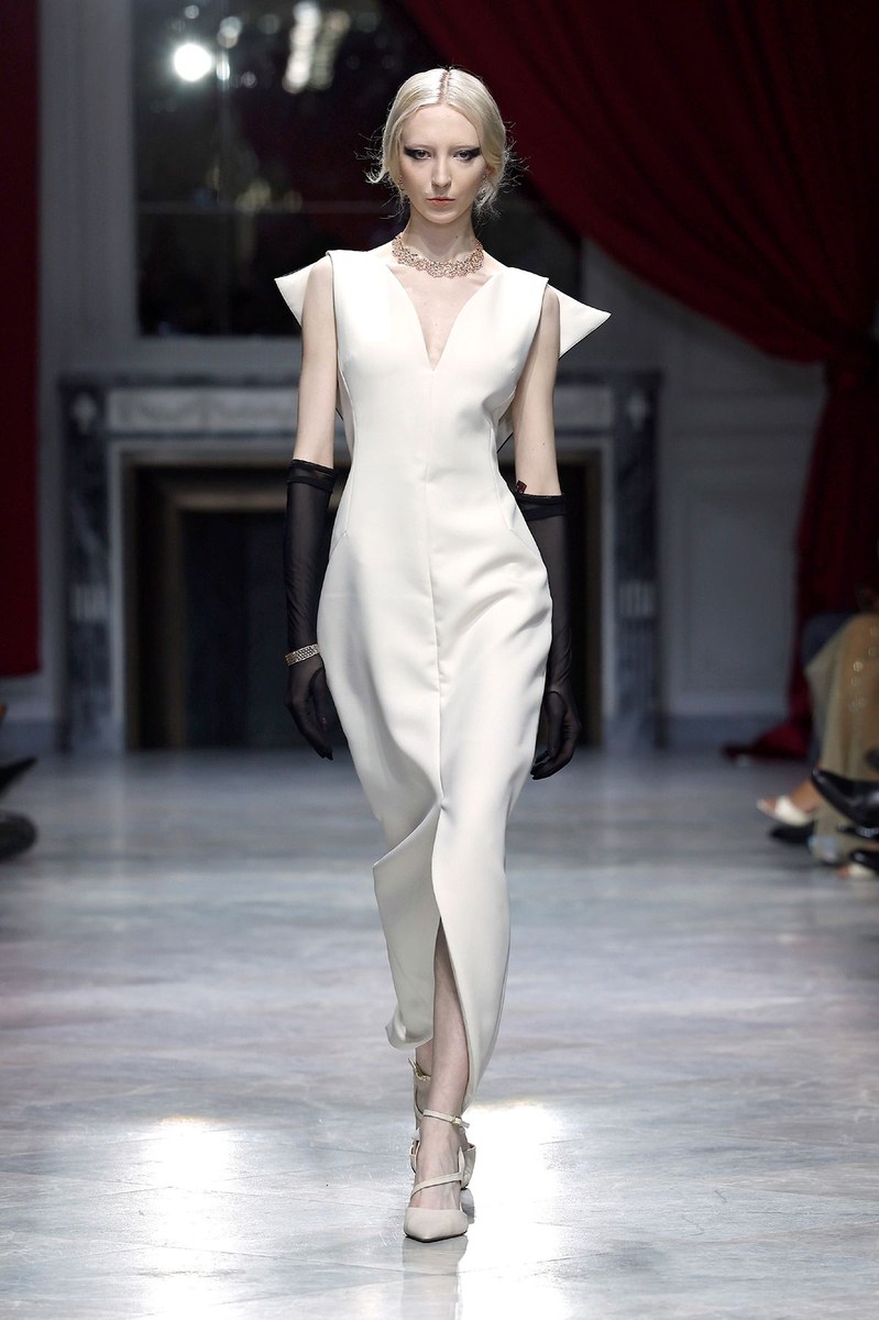 Look 20