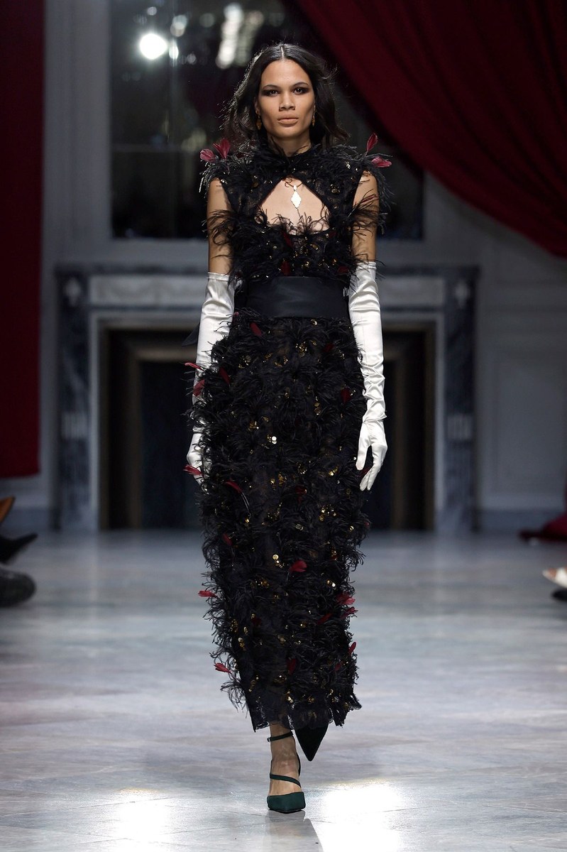 Look 21
