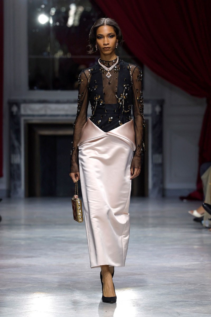 Look 22