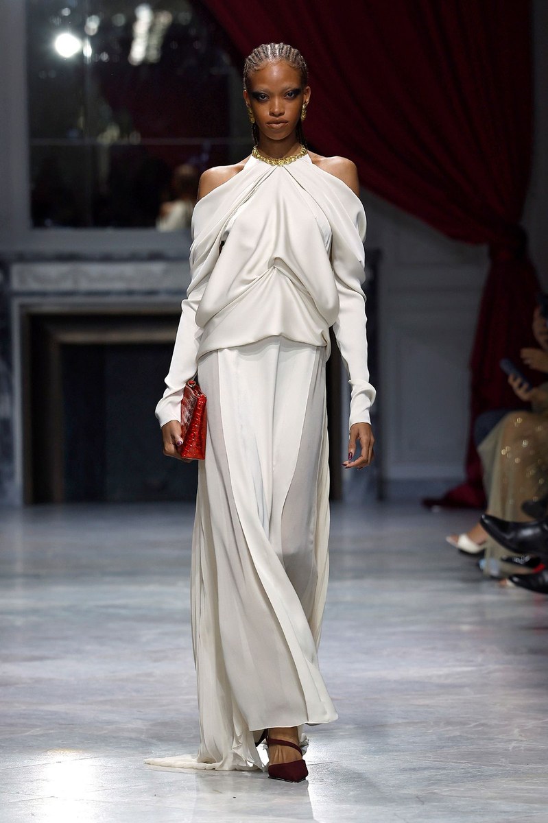 Look 23