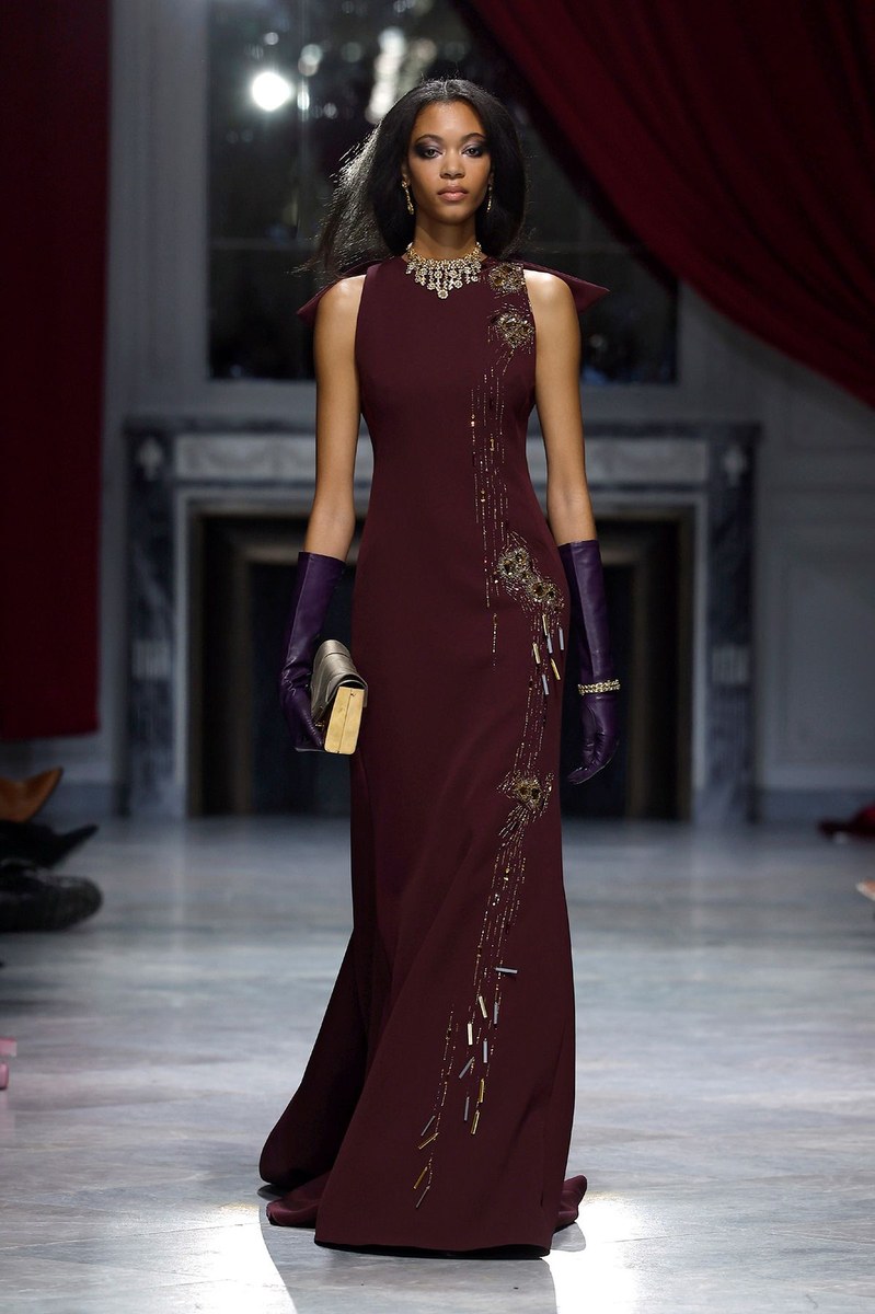 Look 26