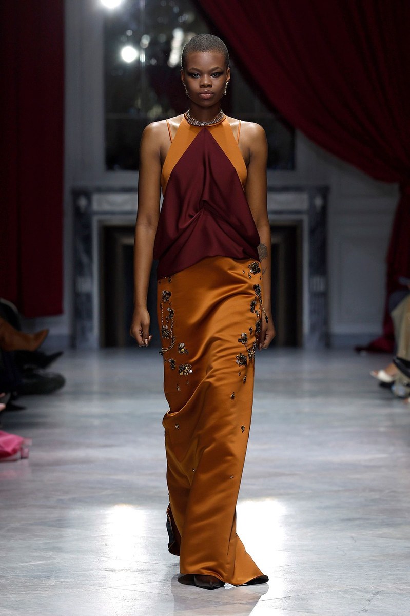Look 27