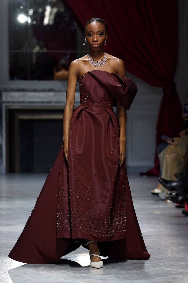 Look 31