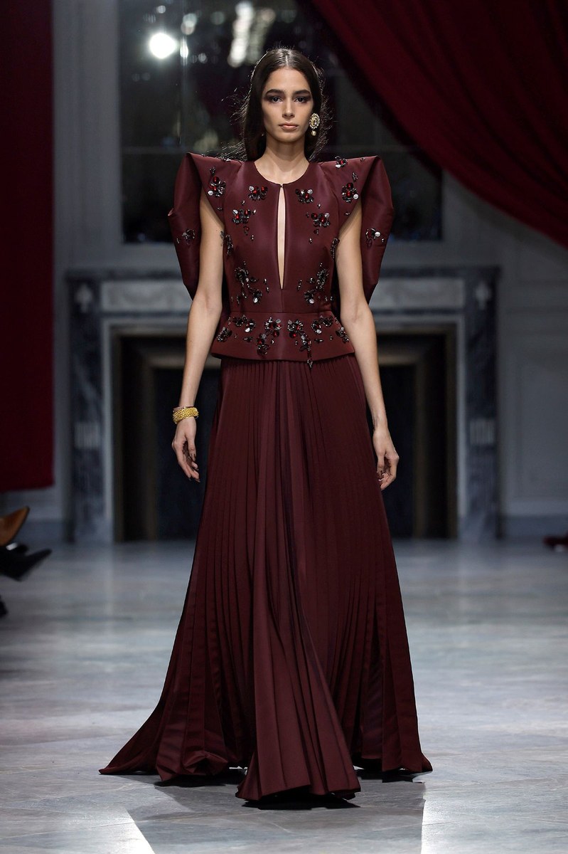 Look 33