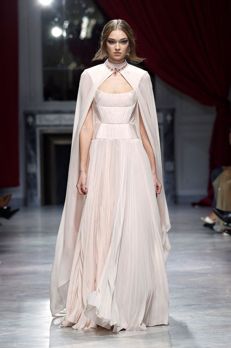 Look 34