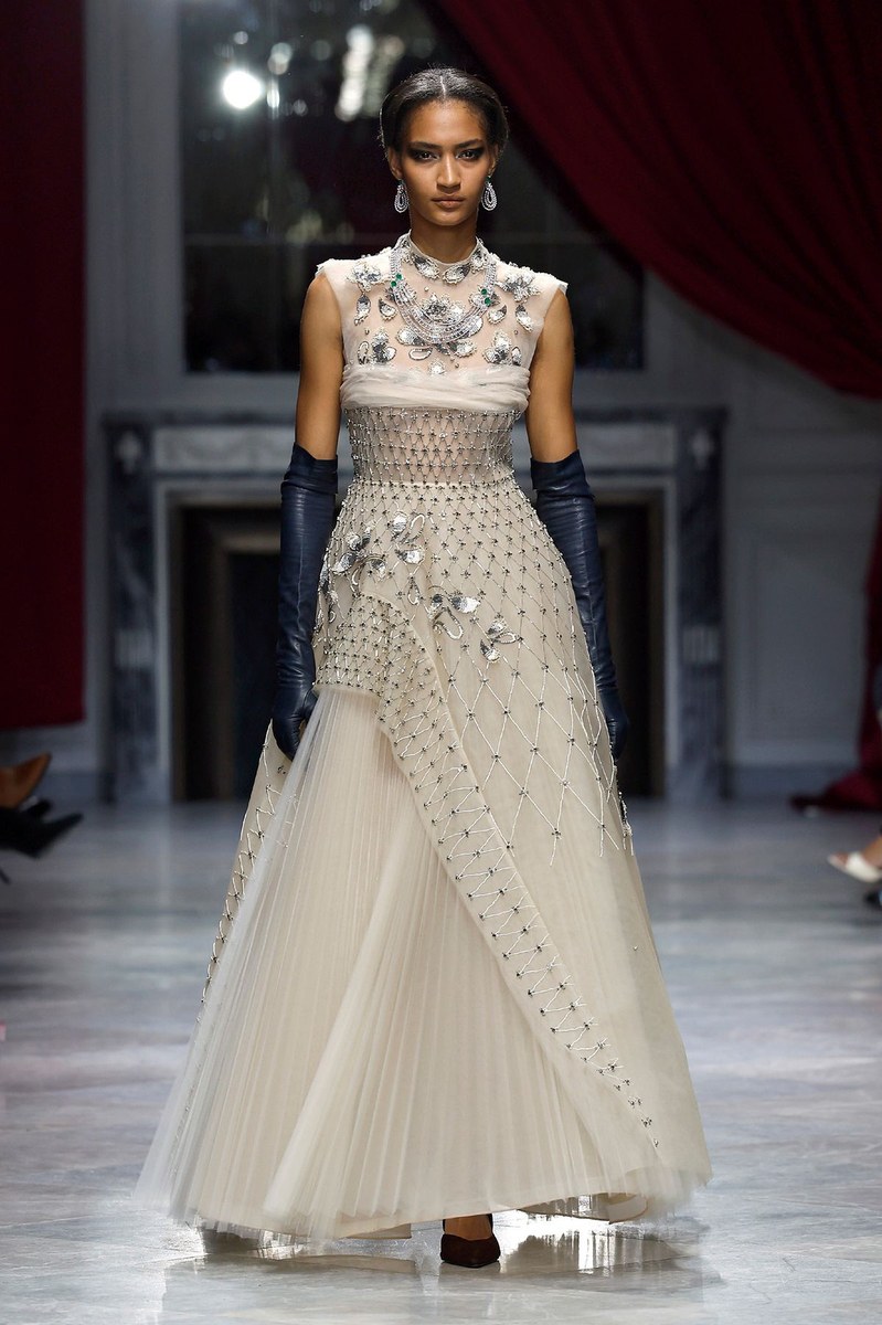 Look 35