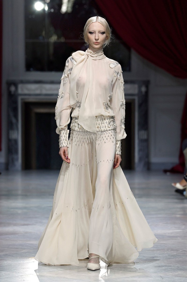 Look 36