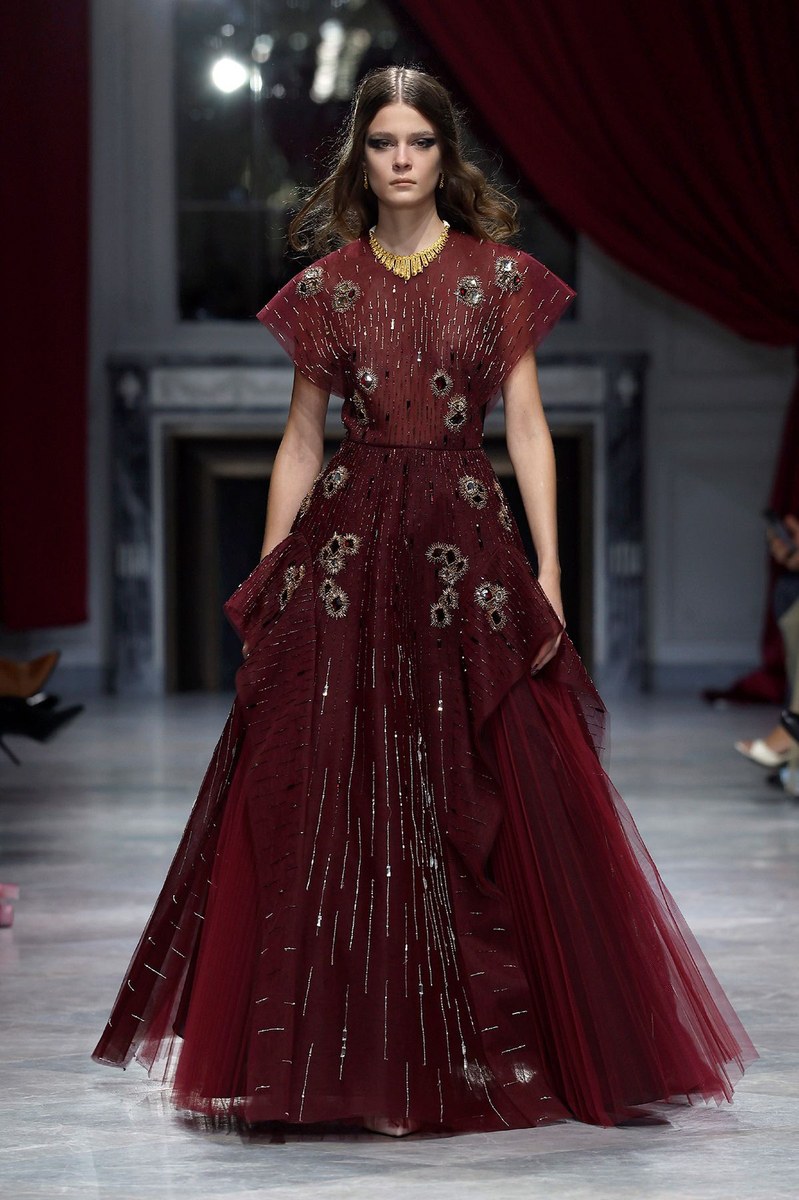 Look 38
