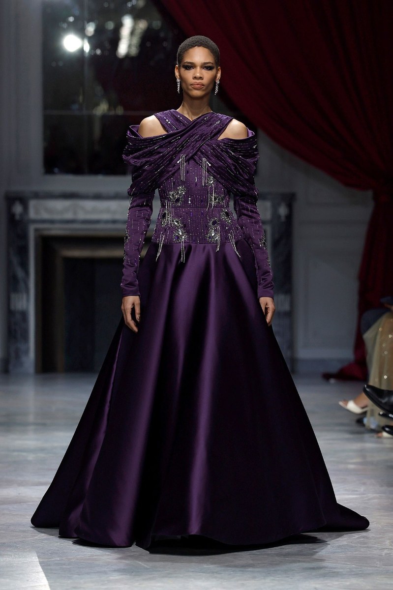 Look 39