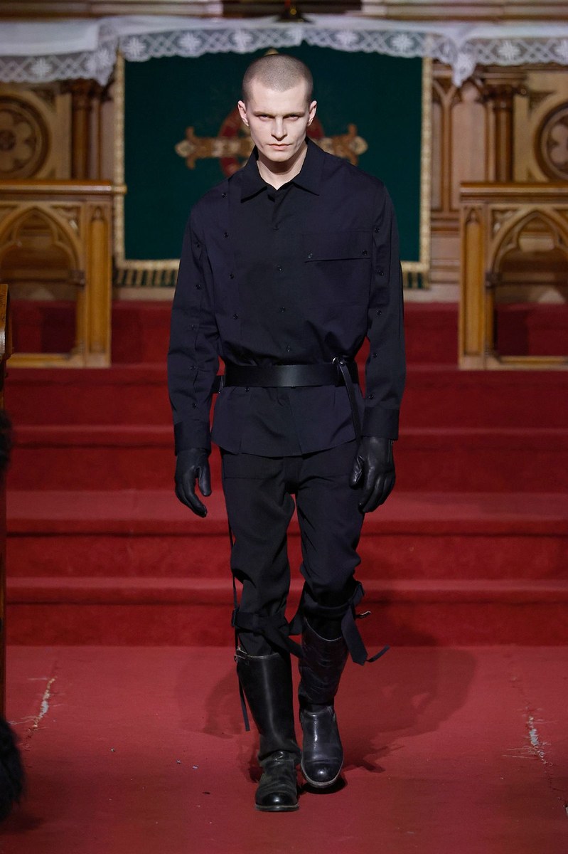 Look 2