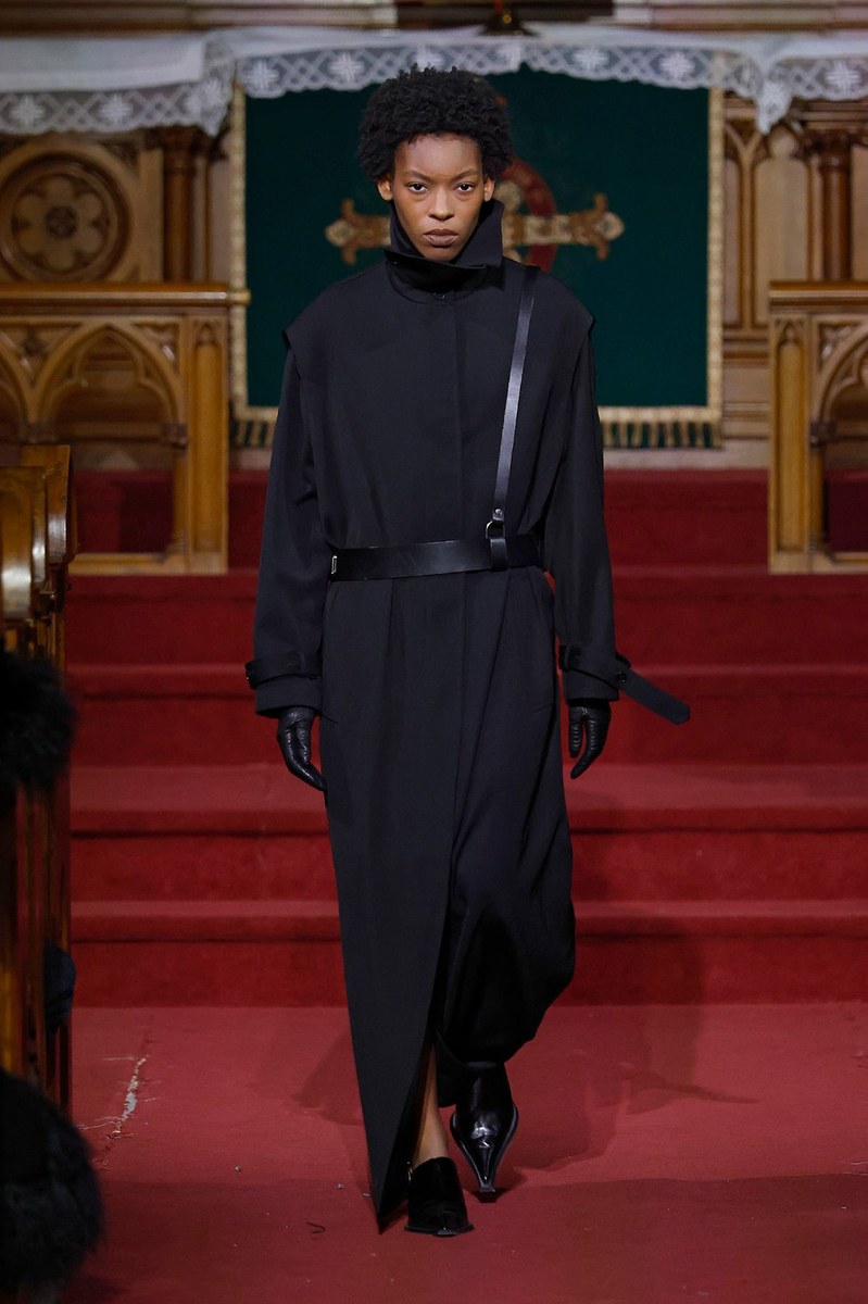 Look 5