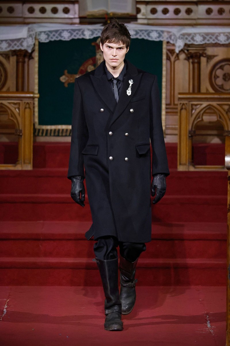 Look 13