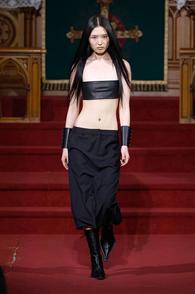Look 14