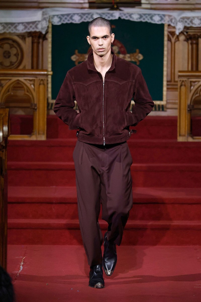 Look 17