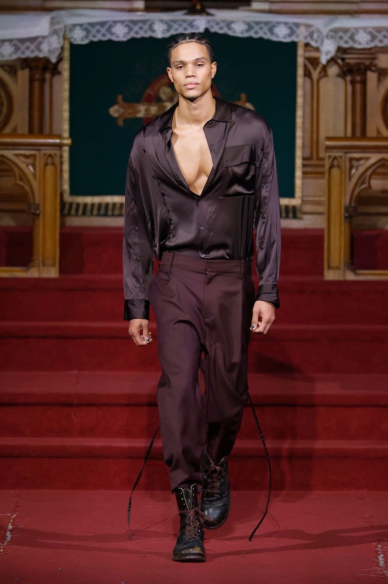 Look 21