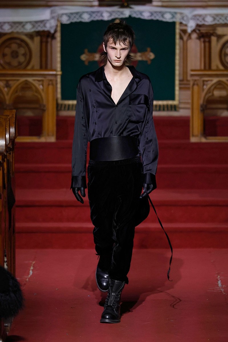 Look 22